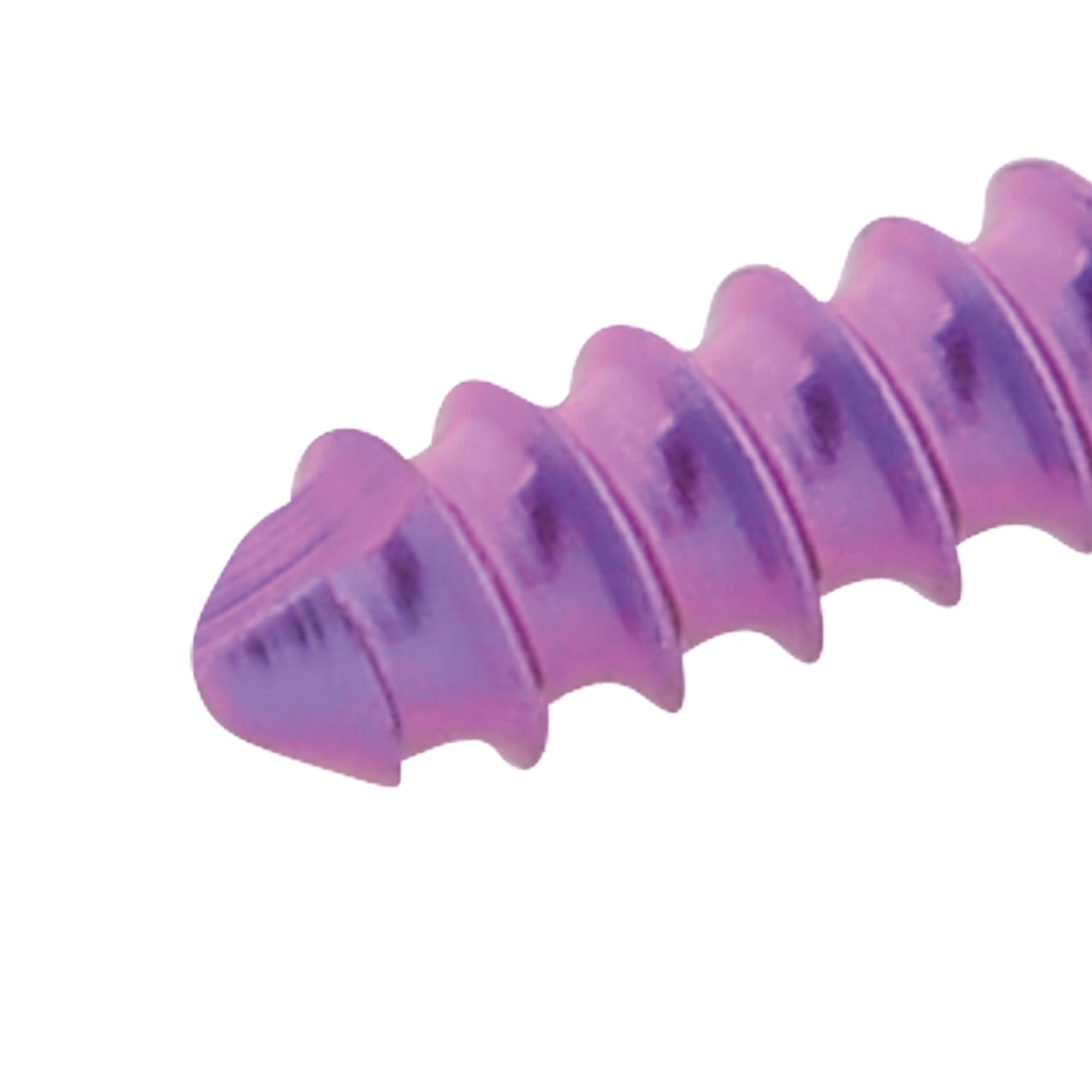 Ø: 1,2 / L: 8 mm